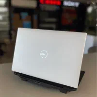 لپتاپ دل XPS نسل i7-11 با گرافیک 3050Ti|رایانه همراه|شیراز, پارک آزادی|دیوار