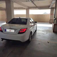 دنا پلاس|خودرو سواری و وانت|بیرجند, |دیوار