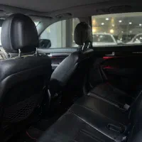 سورنتو ۶ سیلندر 2013|خودرو سواری و وانت|تهران, جنتآباد جنوبی|دیوار