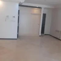 فروش آپارتمان ۱۰ ساله نارمک گلبرگ شرقی