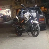 موتور دلتا ۱۶۰