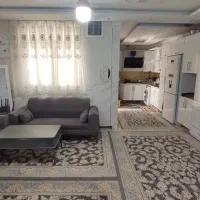 سه-طبقه-مستقلاتی-بازسازی-شده