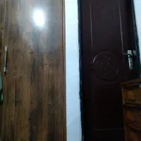 فروش-ویلایی-با-مغازه