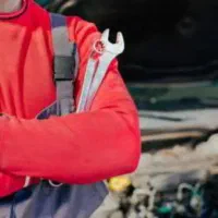تعمیرکار سیار،تعمیر در محل با نازلترین قیمت|خدمات موتور و ماشین|اصفهان, ملک‌شهر|دیوار