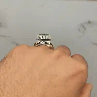 انگشتر ‌|جواهرات|کبودرآهنگ, |دیوار