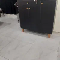 تولید سرویس خواب|تخت و سرویس خواب|آق قلا, |دیوار