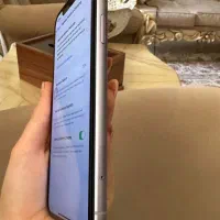 گوشی ایفون ۱۱