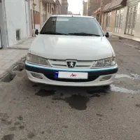 پرشیا مدل90دوگانه فابریک