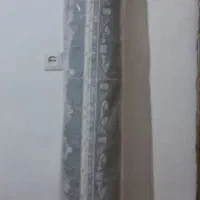 فرش ۳×۲ نو