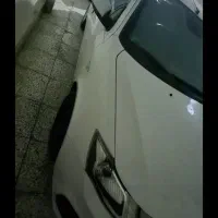 ساینا s مدل ۱۴۰۱