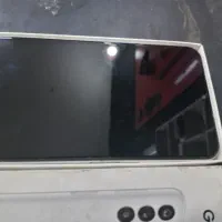 گلکسی a13 در حد