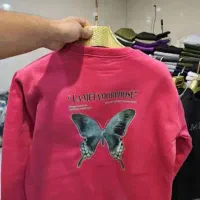 فروش انواع دورس  فقط ۵۵۰