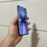 گلکسی s20 plus|موبایل|گنبد کاووس, |دیوار