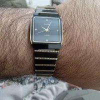 ساعت اناتوم