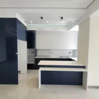 دارآباد/۱۷۸متر/۳خواب/نوساز/ویو دار