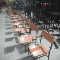 فروشگاه ٪ جلسه کادر بیمارستانی