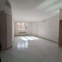 آپارتمان-75-متری-2خواب-صیاد-شیرازی