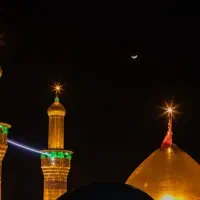 کربلای اقتصادی ۲۵،۱۱آبان