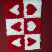 فرشینه و پادری|پادری|محمدیه-قزوین, |دیوار