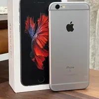 iphone 6s|موبایل|تهران, نبی اکرم|دیوار