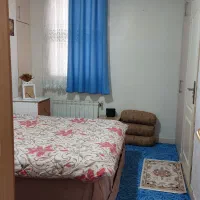 سلام-واحد-اجاره-درمارلیک-خیابان-مریم