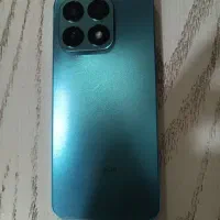 فروش هانر X8a