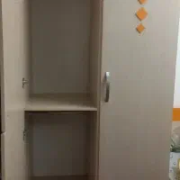 کمد نوجوان قیمت توافقی|تخت و سرویس خواب|کرج, خلج آباد|دیوار