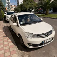 راین اتومات اقساطی|خودرو سواری و وانت|رشت, دیلمان|دیوار