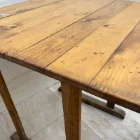 میز و صندلی مخصوص کافه و رستوران|کافی‌شاپ و رستوران|اصفهان, شهید رجایی|دیوار