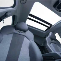 KMC j7|خودرو سواری و وانت|تهران, تهران‌ویلا|دیوار