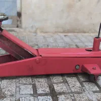 جک سوسماری 3 تن