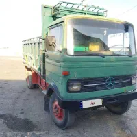 خاور608|خودرو سنگین|ورامین, ورامین|دیوار