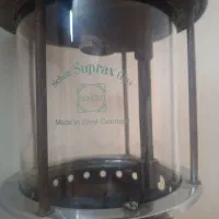 چراغ زنبوری و کاسه عتیقه|فرش|نیشابور, ده حلاج|دیوار