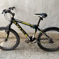 دوچرخه ۲۶ ویوا اکسیژن