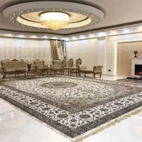کاشانی 130متر فول امکانات قیمت مناسب نوساز