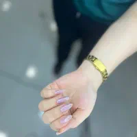 آموزش صفر تا صد ناخن و پدیکور وخدمات ناخن|خدمات آرایشگری و زیبایی|تربت جام, پاسداران|دیوار