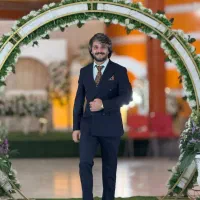 اجاره کت و شلوار،پیراهن،کفش (پشت چمن)