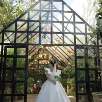 لباس عروس پرنسسی|لباس|صفادشت, |دیوار