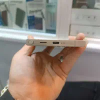 سامسونگ Galaxy S24 Ultra با حافظهٔ ۵۱۲ گیگابایت|موبایل|کرج, گوهردشت|دیوار