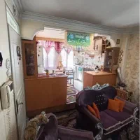 45متر-پرستار-جنوبی-زیر-زیر-قیمت-فوری-فروشنده-واقعی