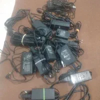 آدابتور نو 11عدد