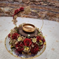 حنا|خدمات پذیرایی، مراسم|یاسوج, |دیوار