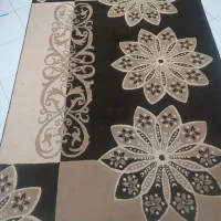 فرش گلیم مناسب اشپزخانه ۴متری