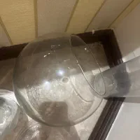 تنگ