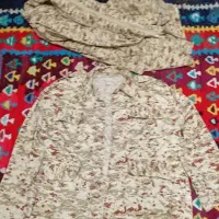 اورکت|لباس|صحنه, |دیوار