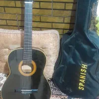 گیتار|گیتار، بیس، امپلیفایر|بندر ماهشهر, |دیوار