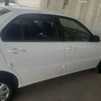 فروش سورن دو گانه صفر مخزن بزرگ|خودرو سواری و وانت|شیراز, ارم|دیوار