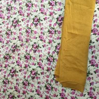 لباس زنانه|لباس|آباده, |دیوار