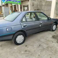 پژو 405|خودرو سواری و وانت|دزفول, |دیوار