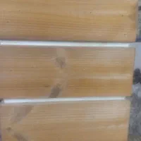 انجام کلیه امورساختمانی